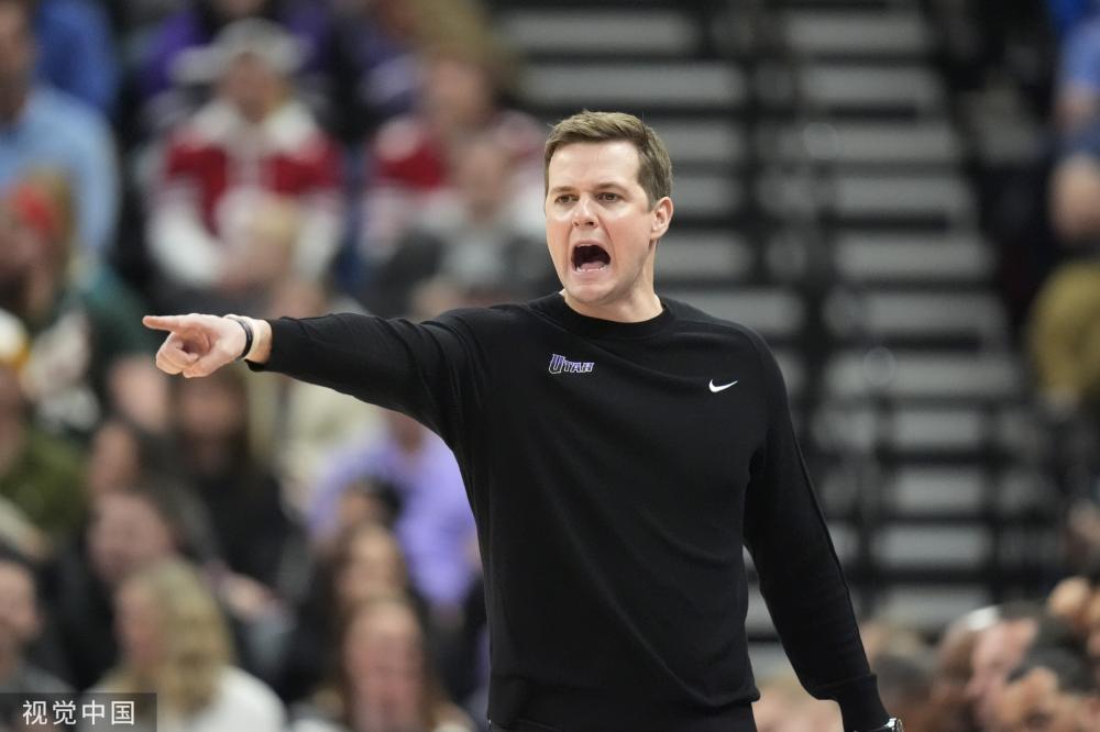 导致成长严 导致成长严