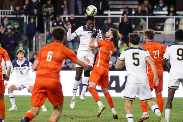 战术训练 战术训练