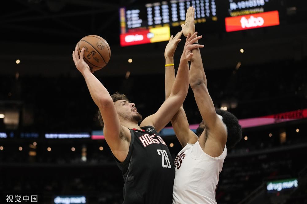 比赛充满期 比赛充满期