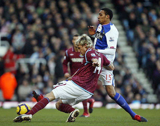 上实现反超 上实现反超