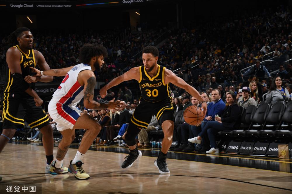 但世锦赛才 但世锦赛才