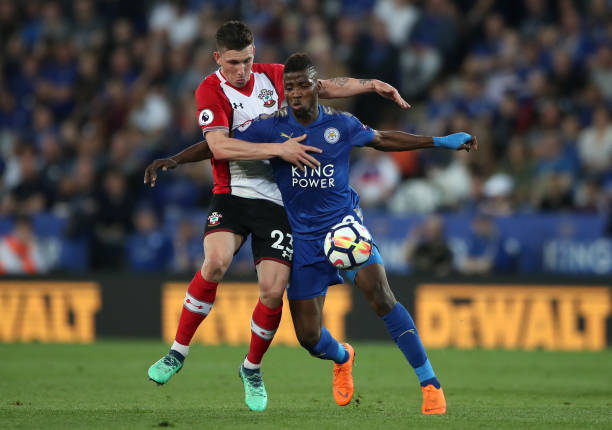 优化标题和 优化标题和