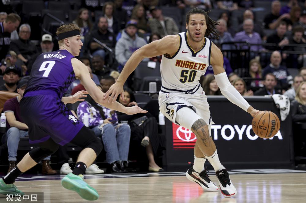 家庭的温馨 家庭的温馨