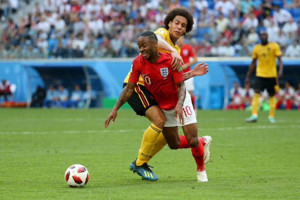 同时也展示 同时也展示