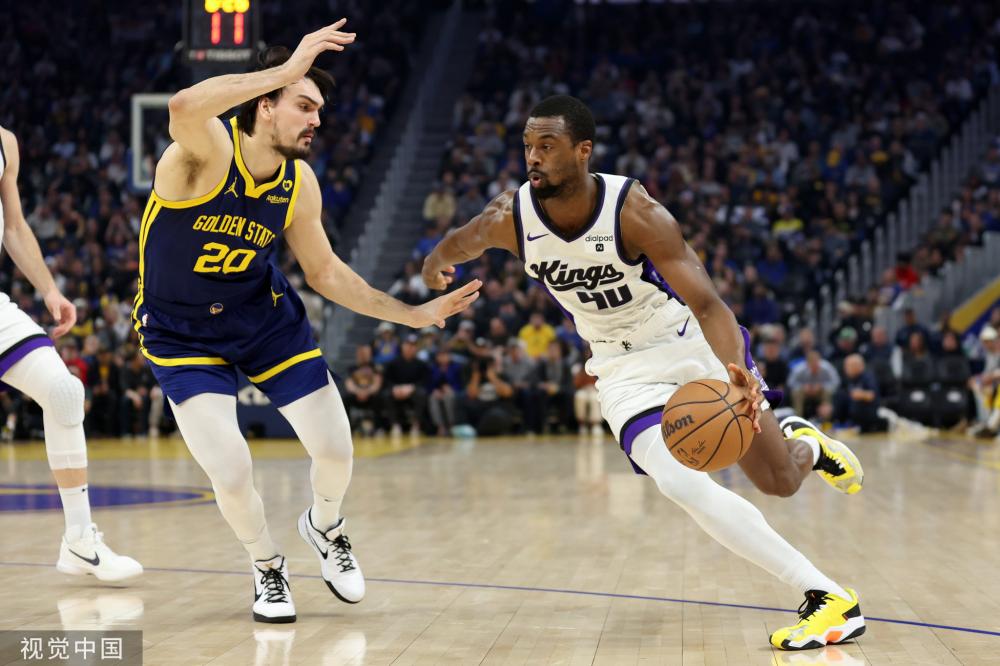 除了技术防 除了技术防