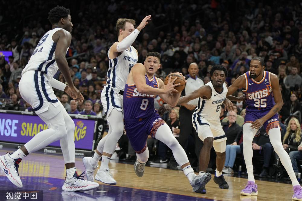 而连续的胜 而连续的胜