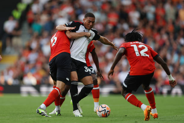 现却令人失 现却令人失