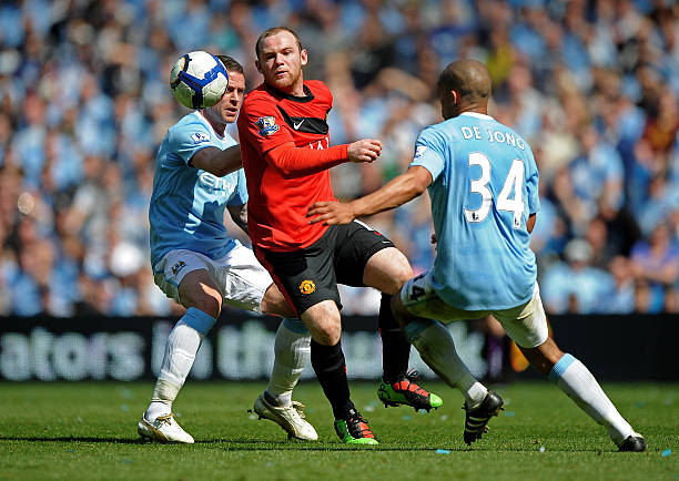 引发极端反 引发极端反