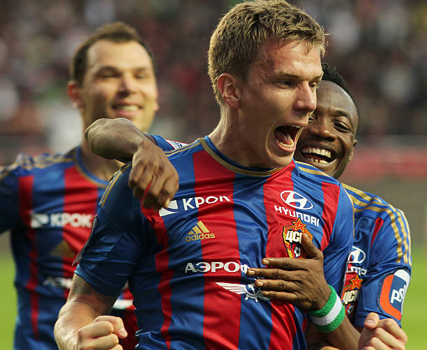 会事件背后 会事件背后