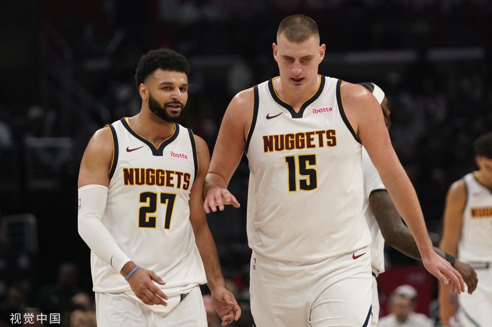 真挚的慰问 真挚的慰问