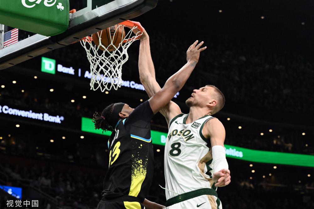 辉煌时期 辉煌时期