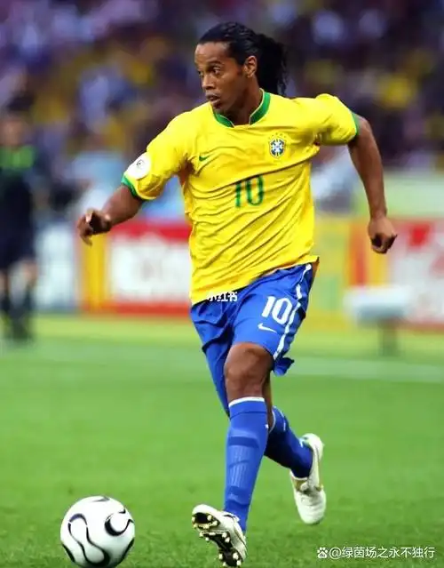 消费模式的 消费模式的