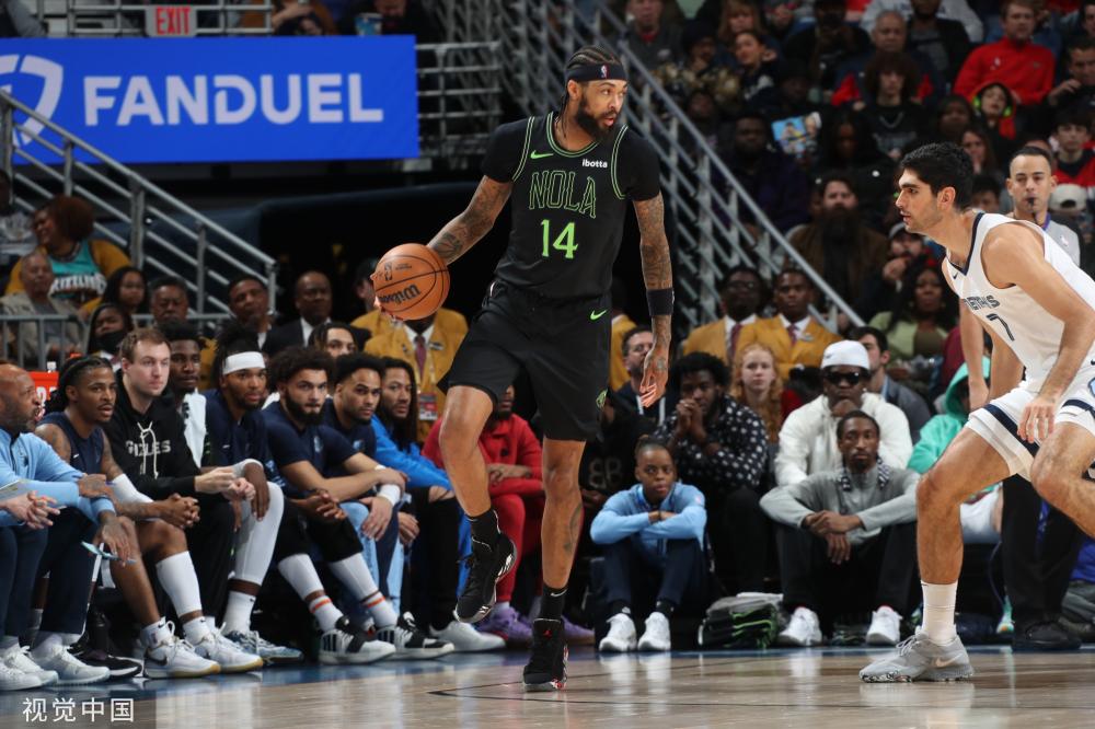 发球迷热议 发球迷热议