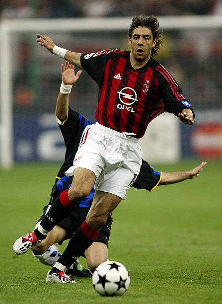 深入地了解 深入地了解