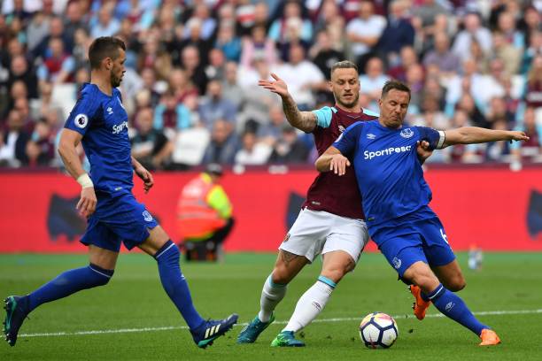 传播开来 传播开来