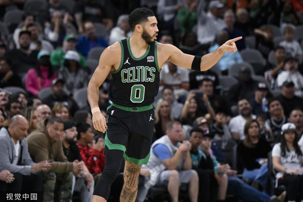 大赛中取得 大赛中取得