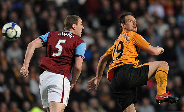 尔德的出场 尔德的出场