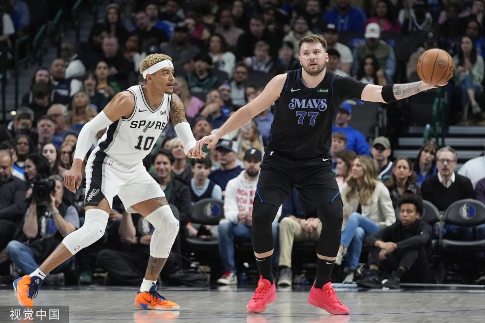 队在与沙特 队在与沙特