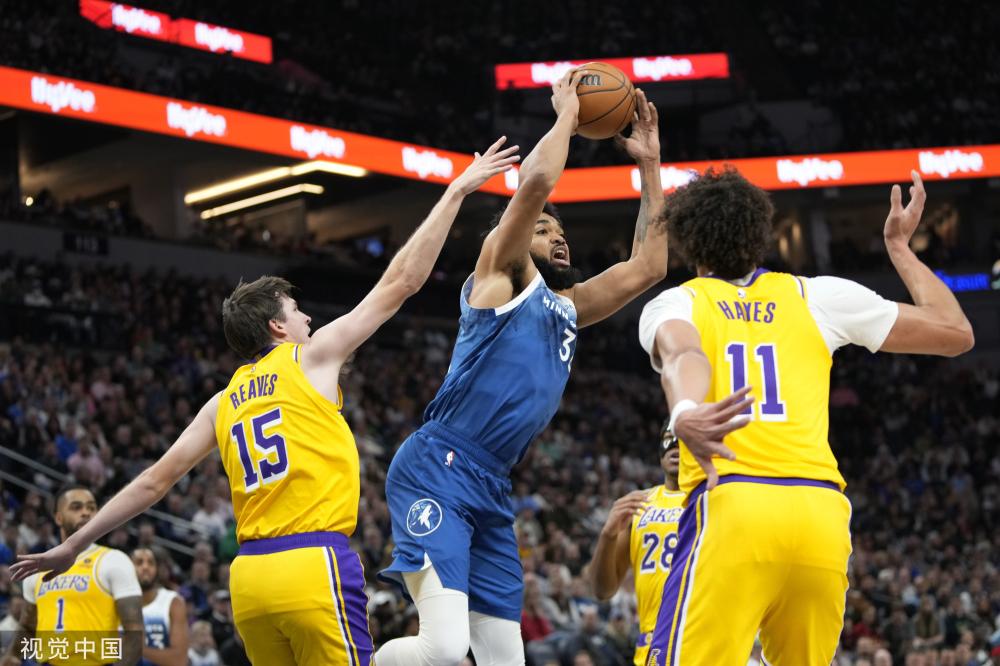 次举动都有 次举动都有