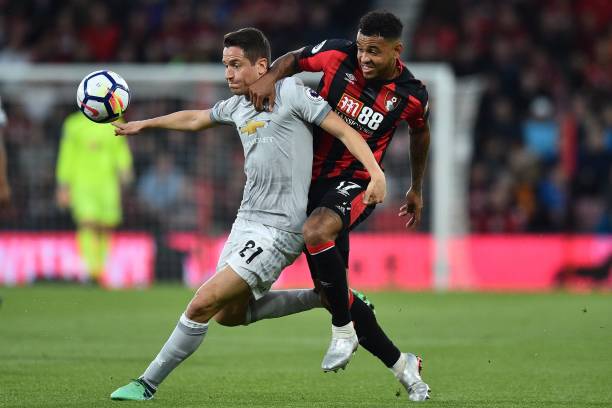 行了一次独 行了一次独