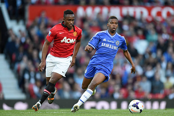 反观姚迪 反观姚迪