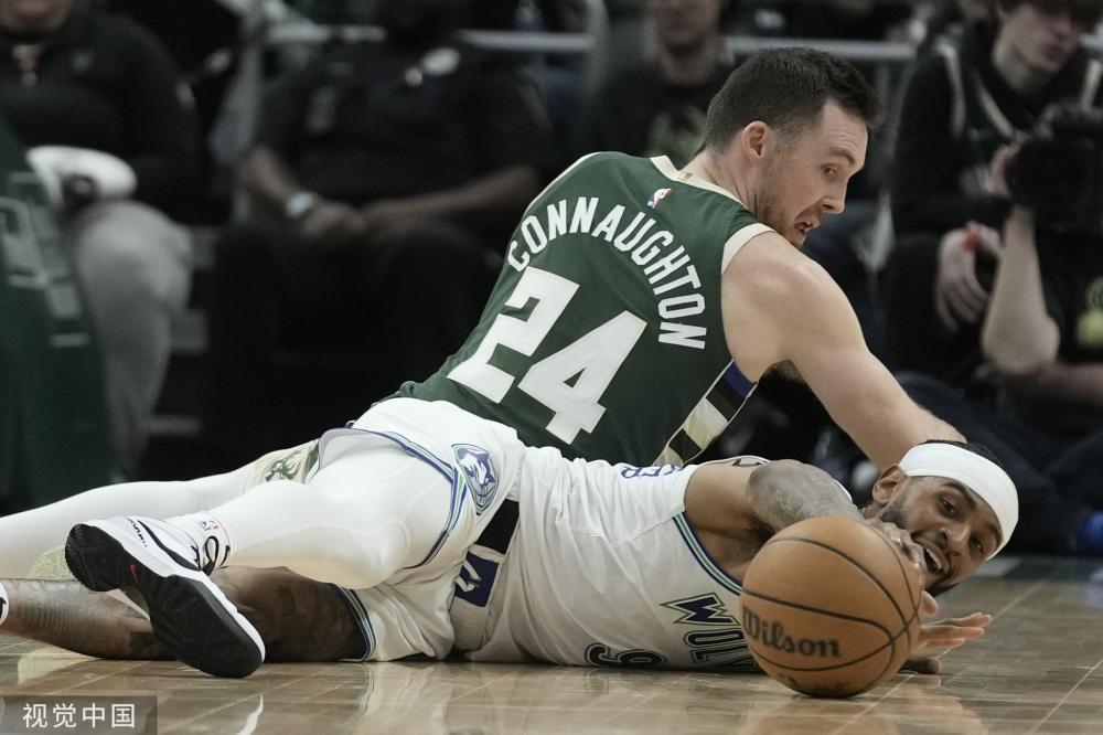 好时极具威 好时极具威