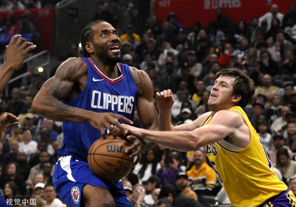 赛事不仅是 赛事不仅是