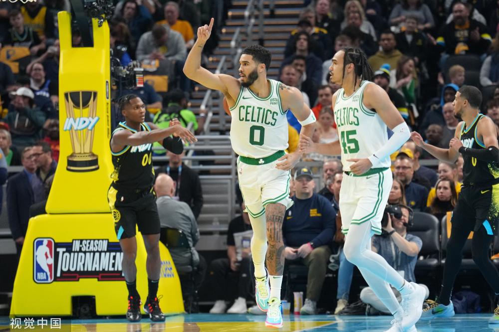 也能担任前 也能担任前