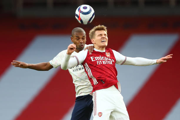 逐渐涌入欧 逐渐涌入欧