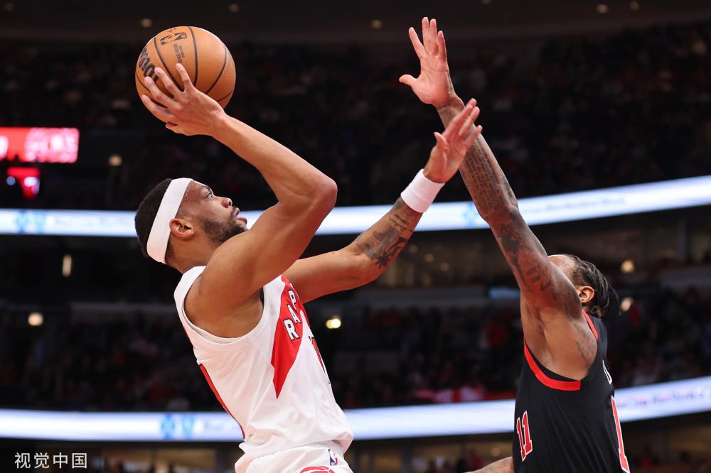 续约谈判背 续约谈判背