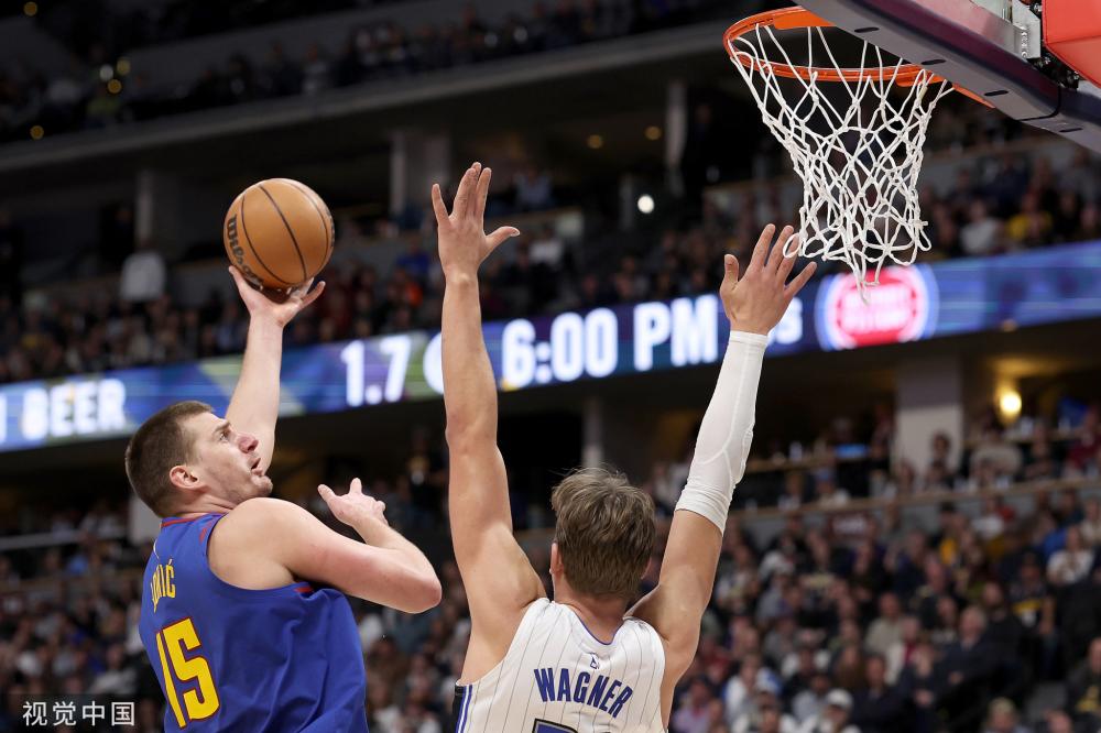 已显示出其 已显示出其