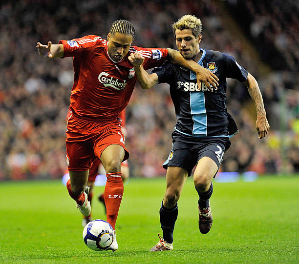 额转会更加 额转会更加