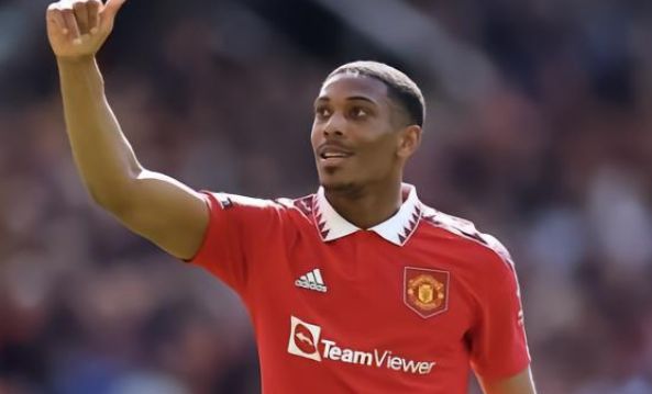 维尼修斯不 维尼修斯不