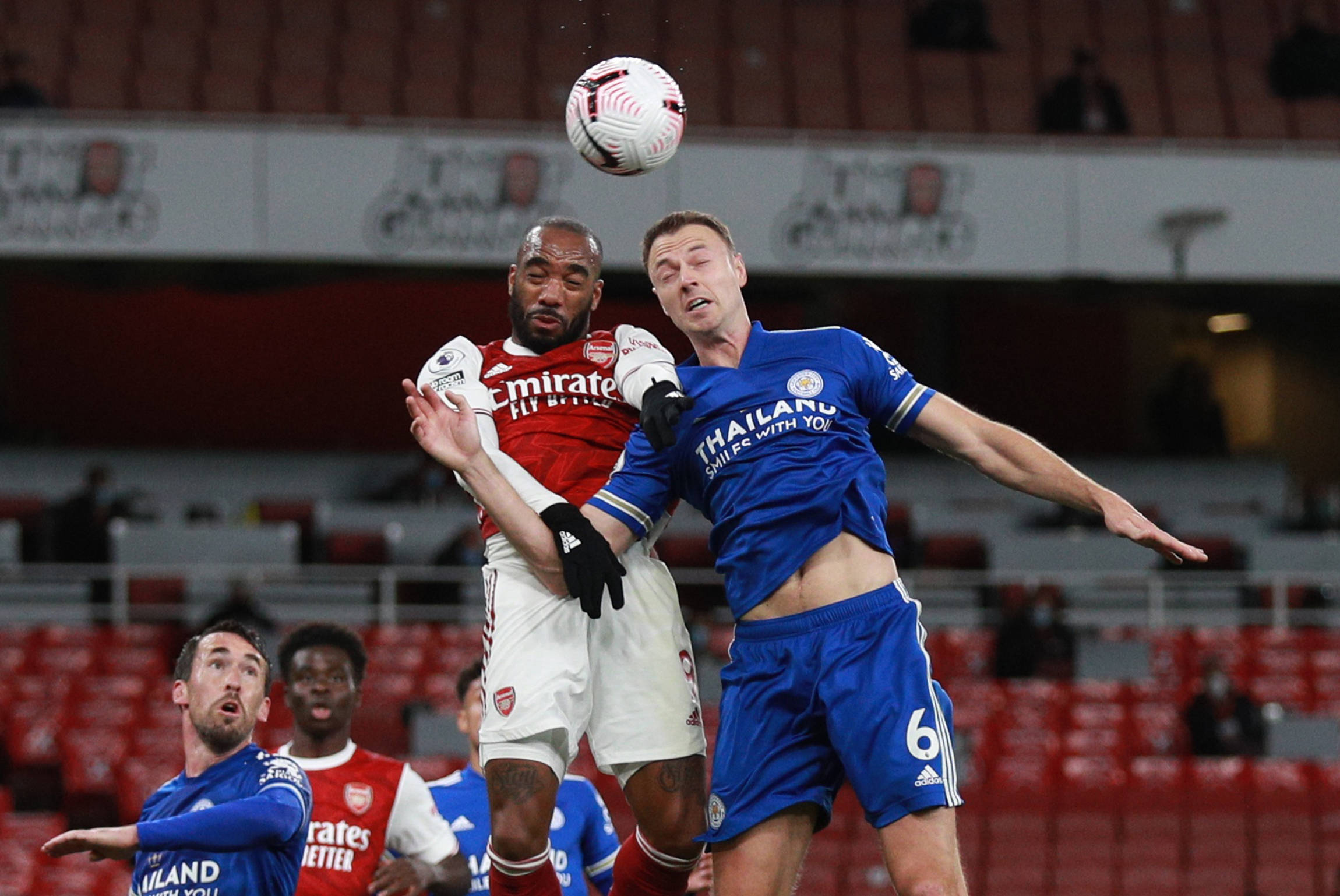 球队表现满 球队表现满