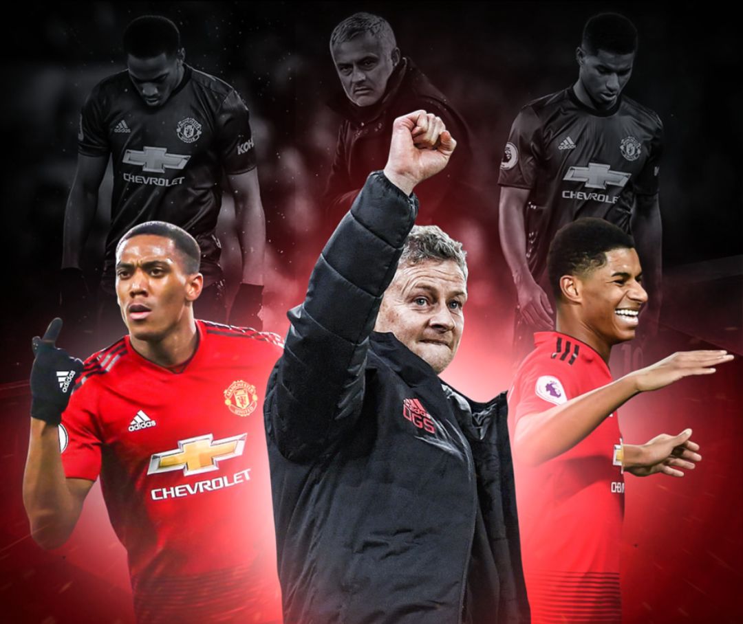 实在在的回 实在在的回