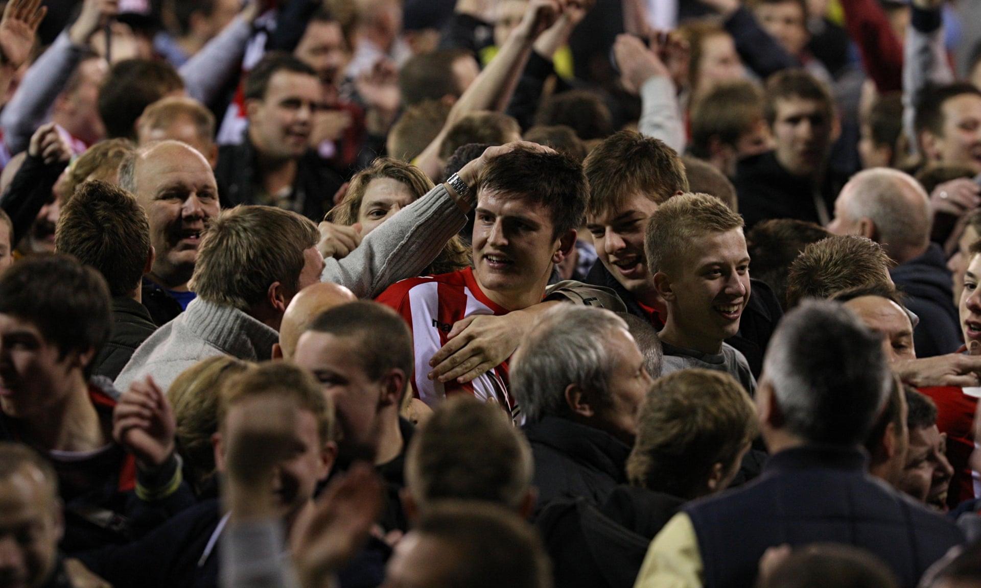 的防守策略 的防守策略