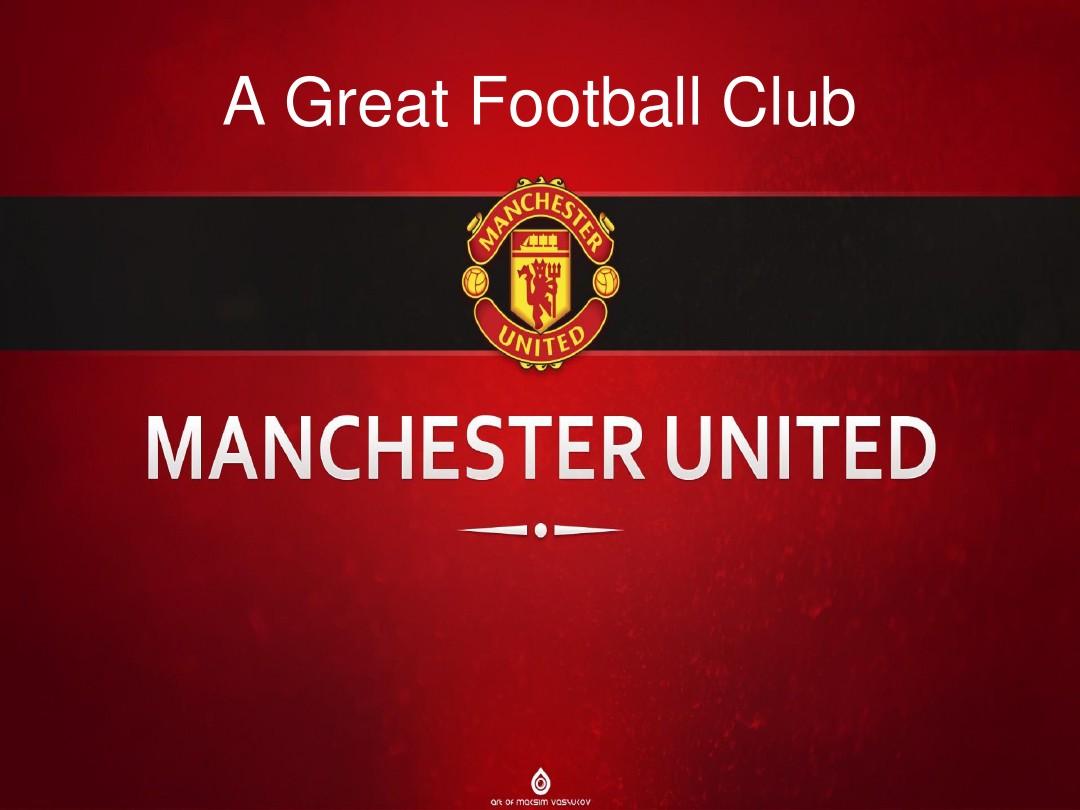 能够在一定 能够在一定