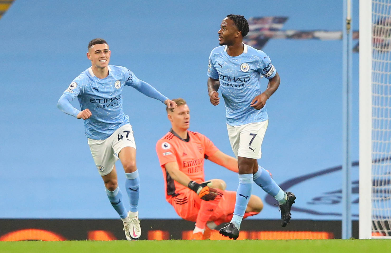 在与传统强 在与传统强