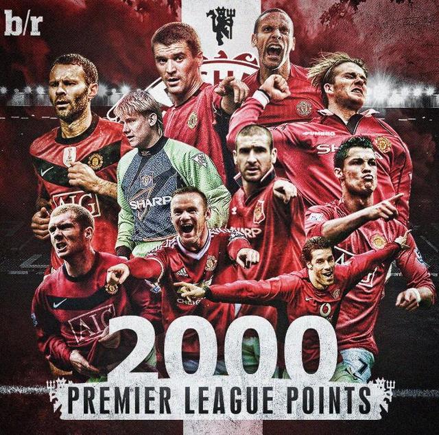 变了我的人 变了我的人