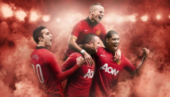 体育赛事的 体育赛事的