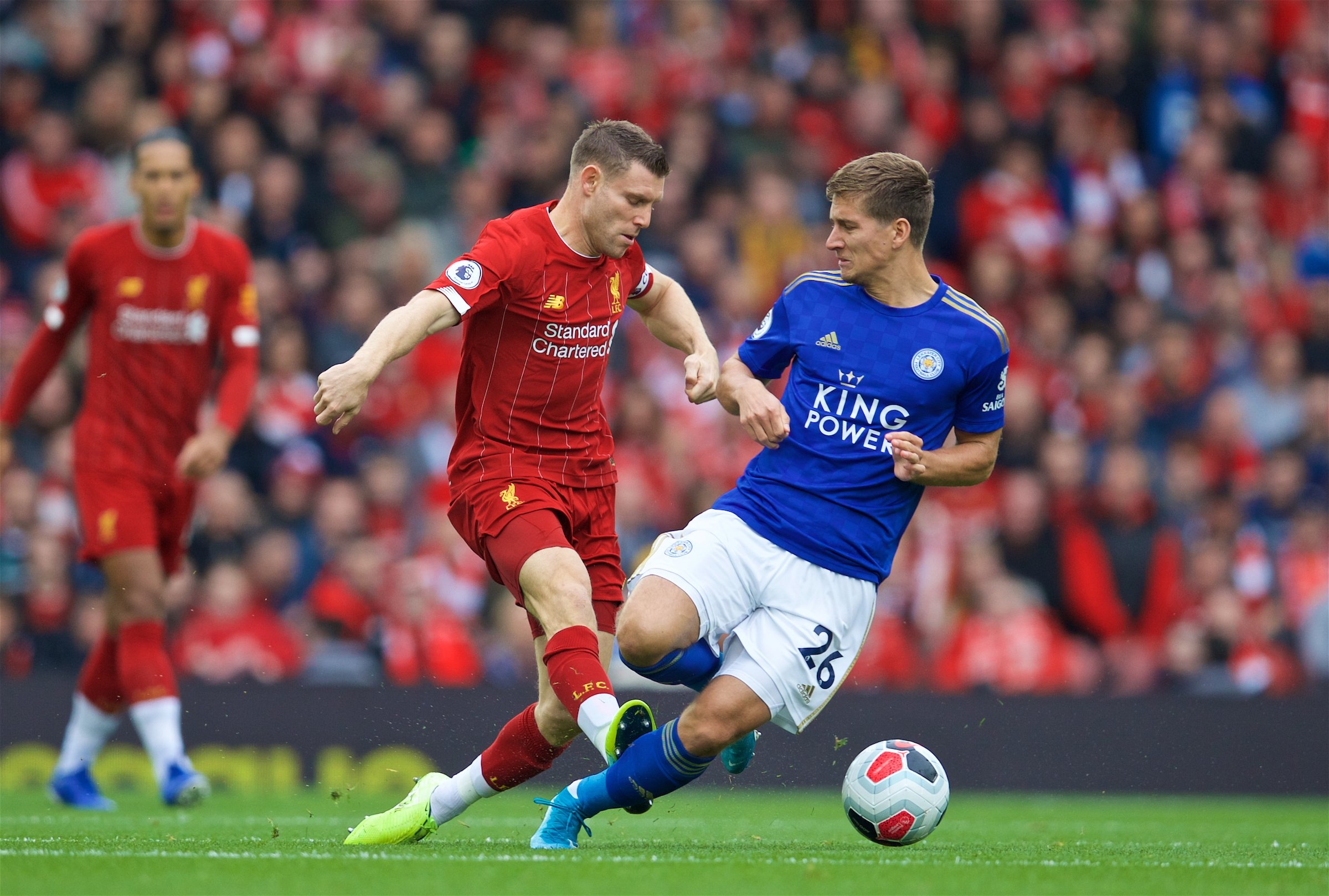 间和地理限 间和地理限