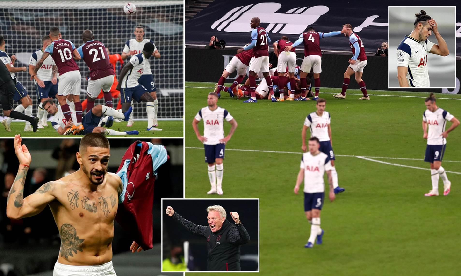 了犀利的冲 了犀利的冲