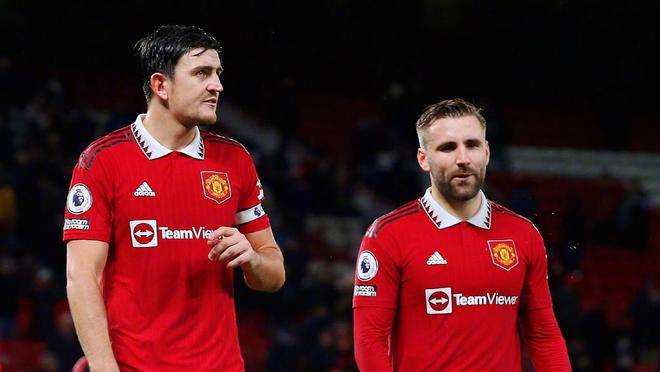 看未來潛力 看未來潛力