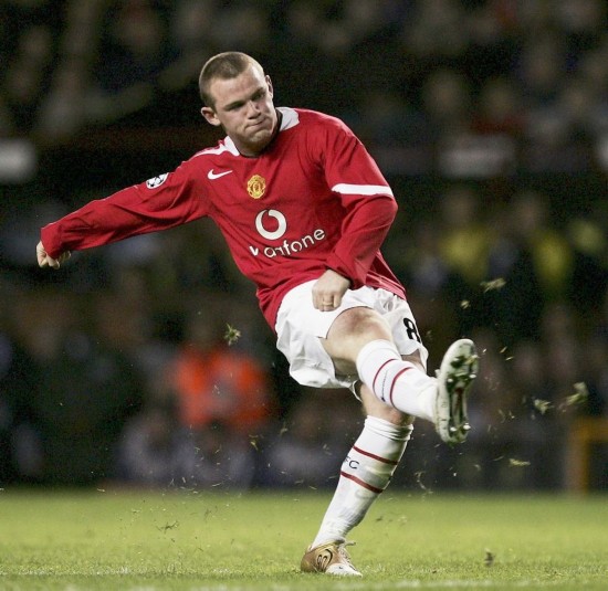 球队赢得了 球队赢得了