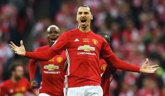 磨自身技能 磨自身技能