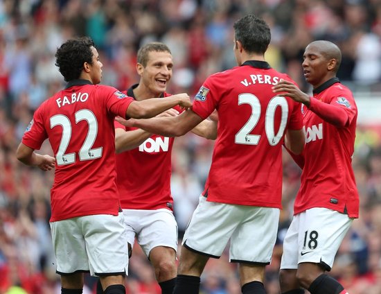 的视觉表现 的视觉表现