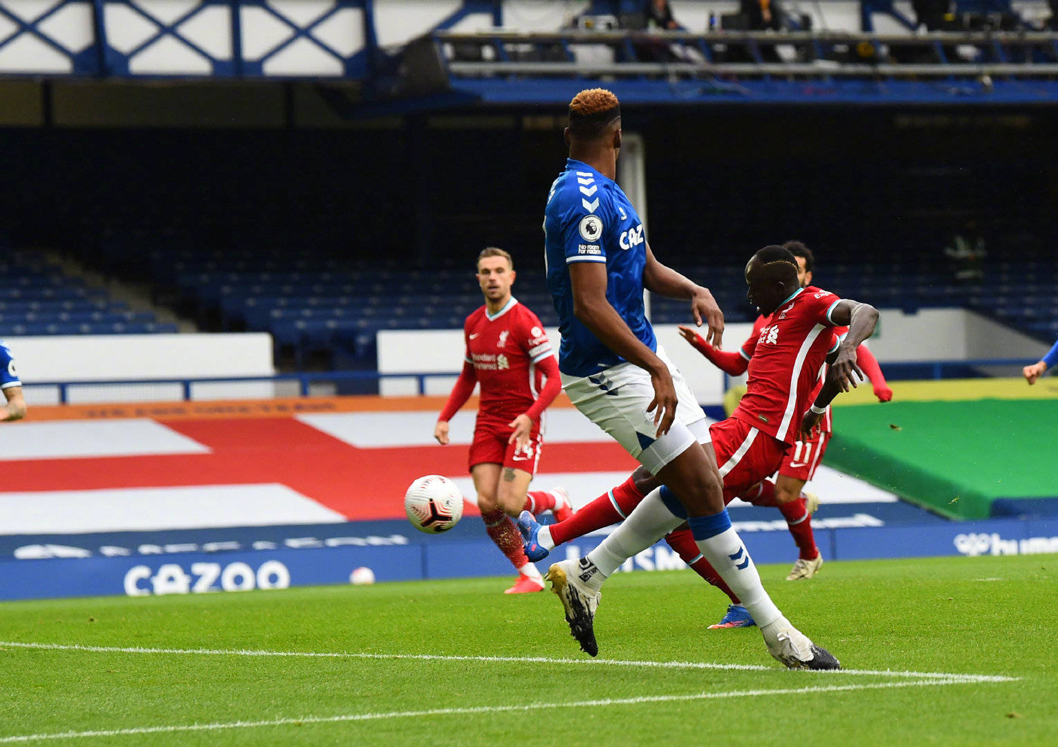 职业发展与 职业发展与