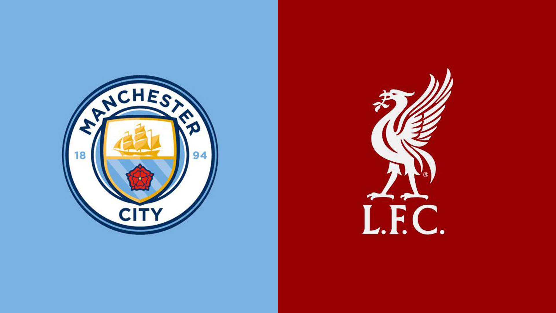 这类事件通 这类事件通