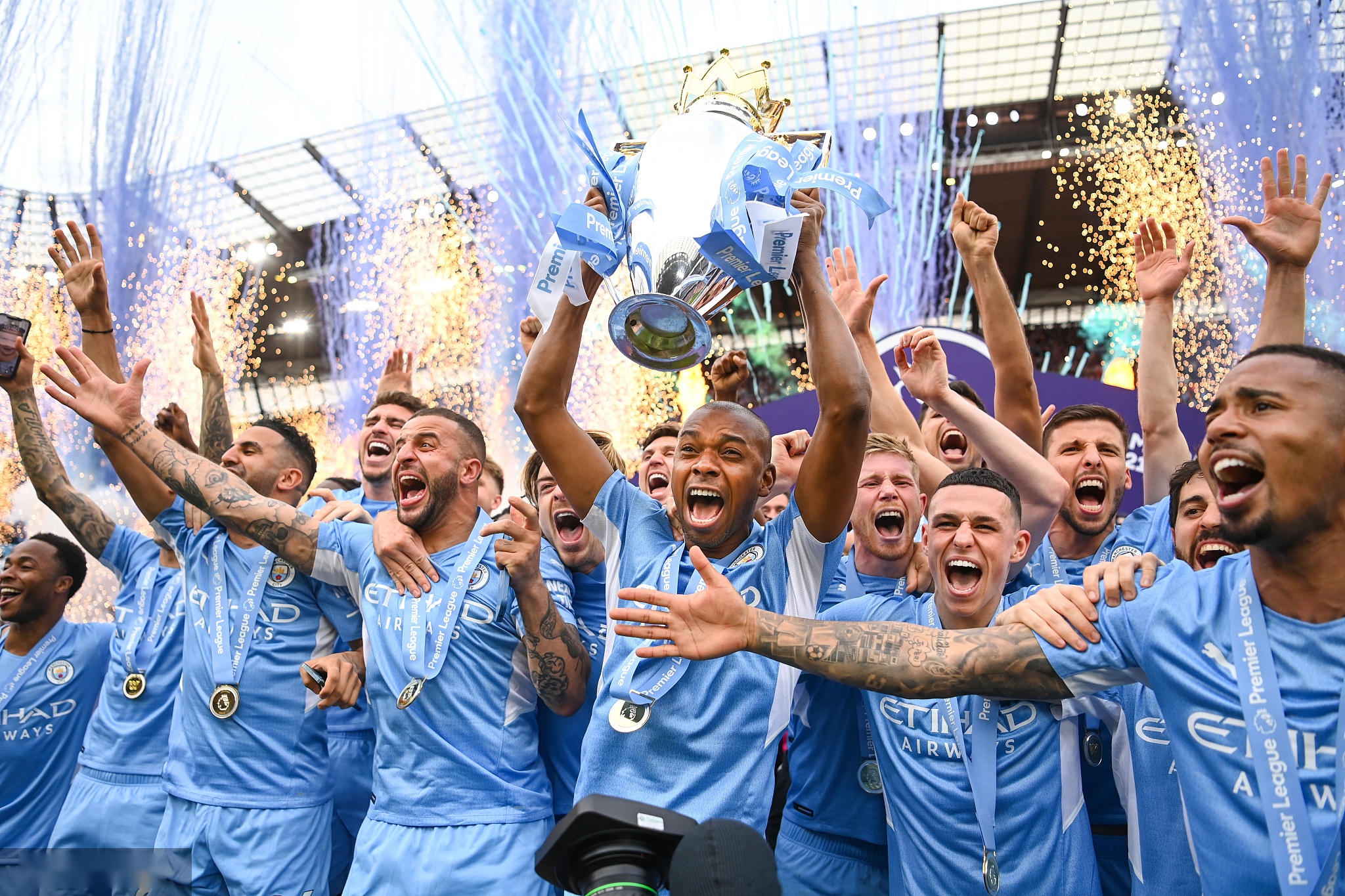 使得它们能 使得它们能