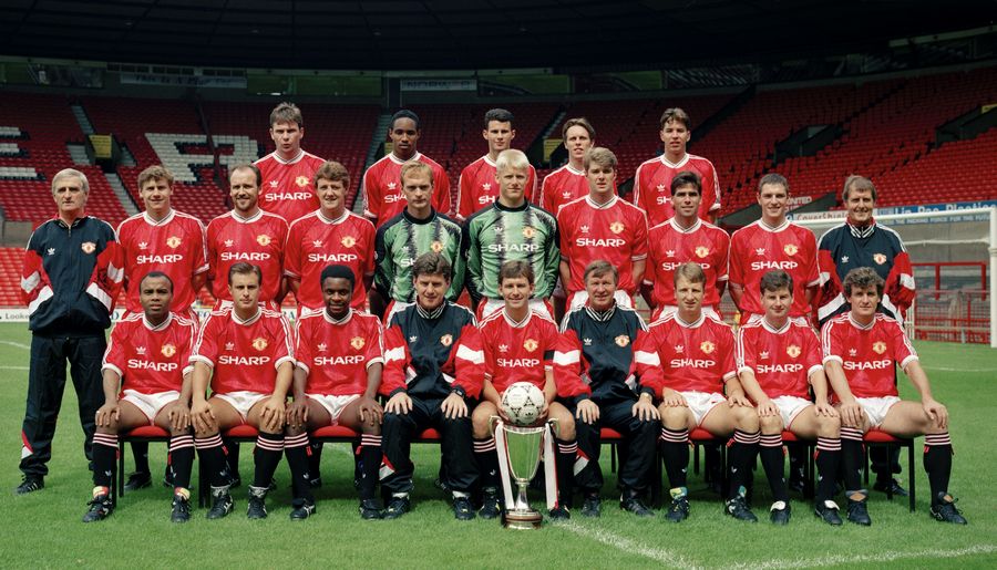 小组第二名 小组第二名